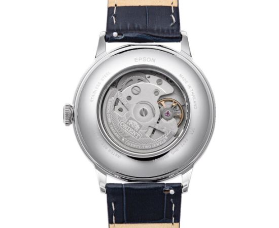 Orient Classic Bambino Version2 Automatic RA-AC0024L30B