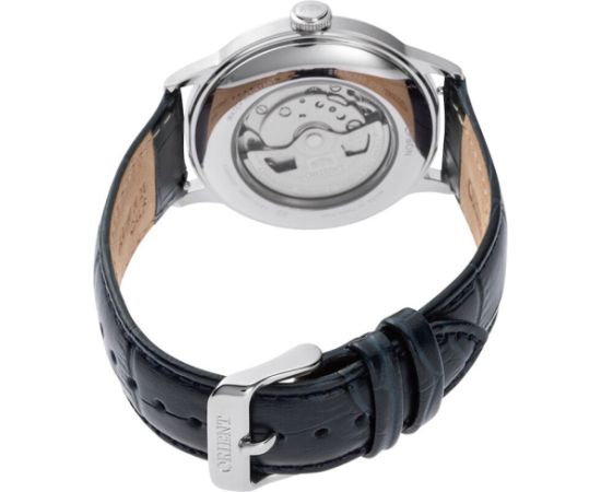 Orient Classic Bambino Version2 Automatic RA-AC0024L30B