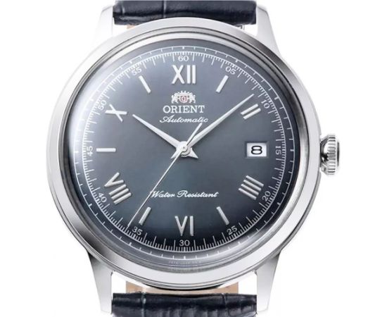 Orient Classic Bambino Version2 Automatic RA-AC0024L30B