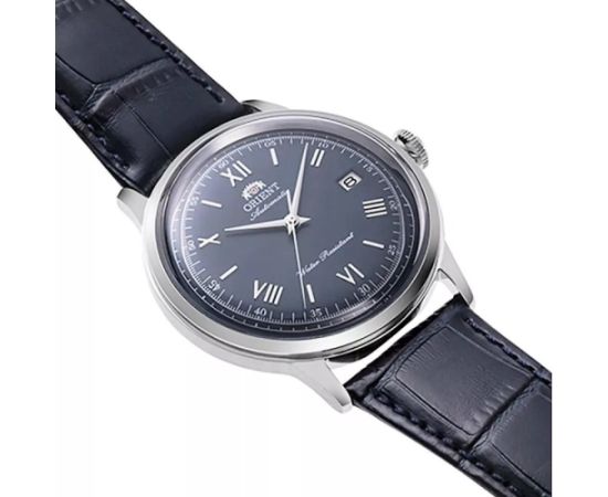 Orient Classic Bambino Version2 Automatic RA-AC0024L30B
