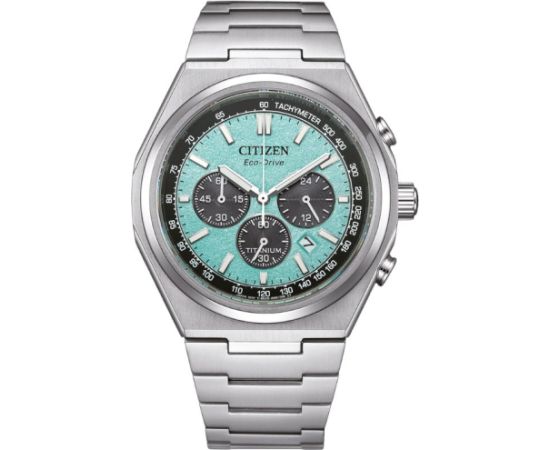 Citizen Eco-Drive CA4610-85M
