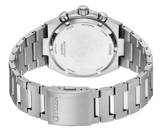 Citizen Eco-Drive CA4610-85M