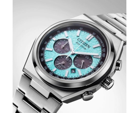 Citizen Eco-Drive CA4610-85M