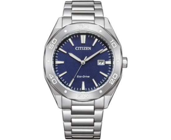 Citizen Eco-Drive BM7631-52L
