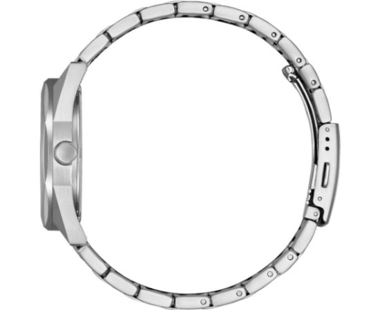 Citizen Eco-Drive BM7631-52L