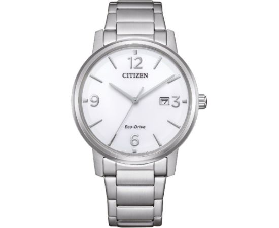 Citizen Eco-Drive BM6755-71A