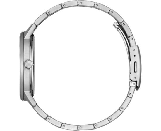 Citizen Eco-Drive BM6755-71A
