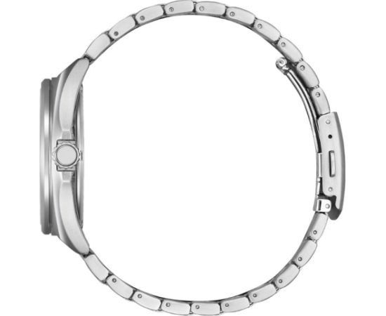Citizen Eco-Drive AW1571-76X