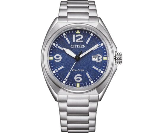 Citizen Eco-Drive AW1571-76L