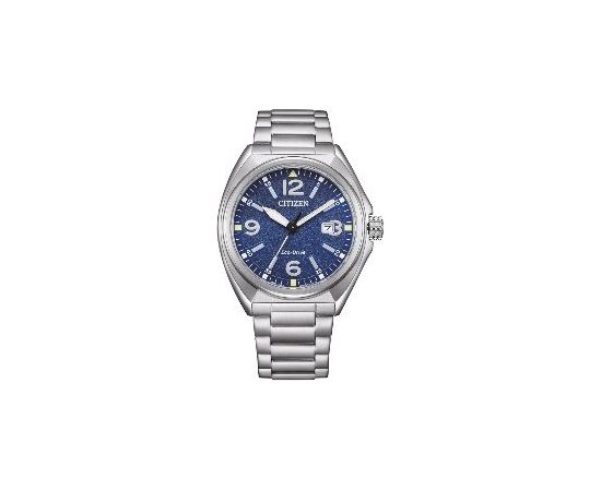 Citizen Eco-Drive AW1571-76L