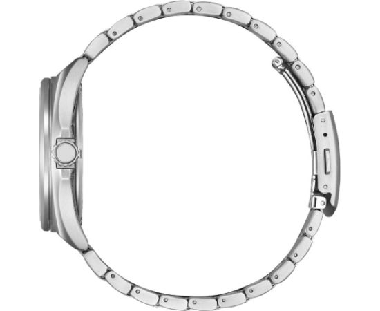 Citizen Eco-Drive AW1571-76L