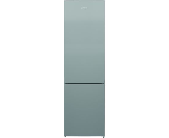 Refrigerator Indesit