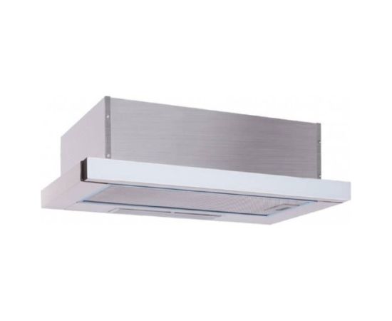 Cooker hood Schlosser