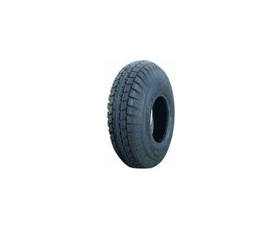 4.80/4.00-8 DELI S-369 ST16 TR13 4 PR TT