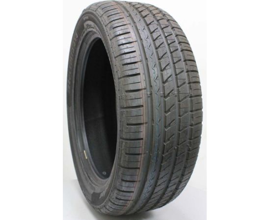 235/60R18 MATADOR MP85 107V XL FR