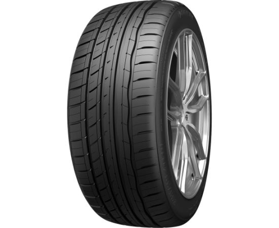 225/45R18 SAILUN ATREZZO SU63 95Y XL RunFlat RP DDB72