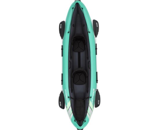 Bestway Inflatable Kayak 330 x 86 cm 65052