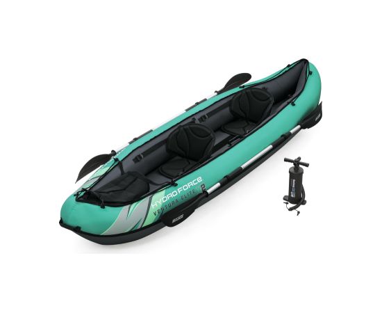 Bestway Inflatable Kayak 330 x 86 cm 65052