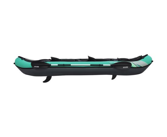 Bestway Inflatable Kayak 330 x 86 cm 65052