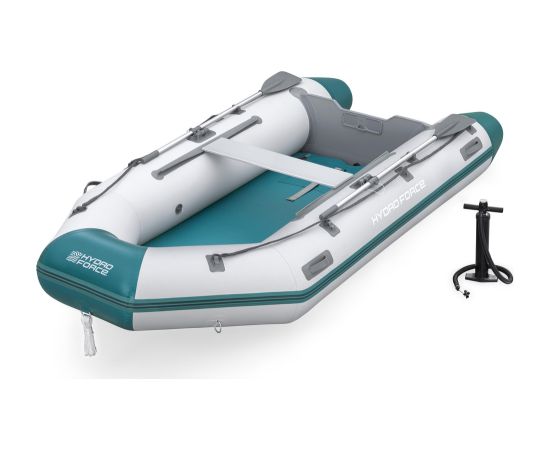 Bestway 65049 Inflatable Pontoon 330 x 162 x 44 cm