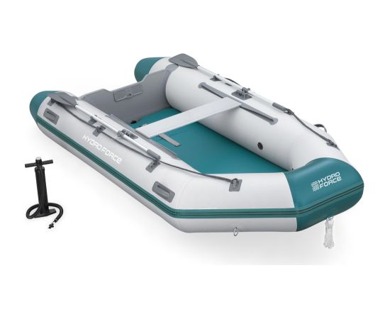 Bestway 65049 Inflatable Pontoon 330 x 162 x 44 cm