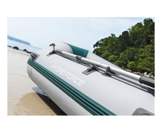 Bestway 65049 Inflatable Pontoon 330 x 162 x 44 cm