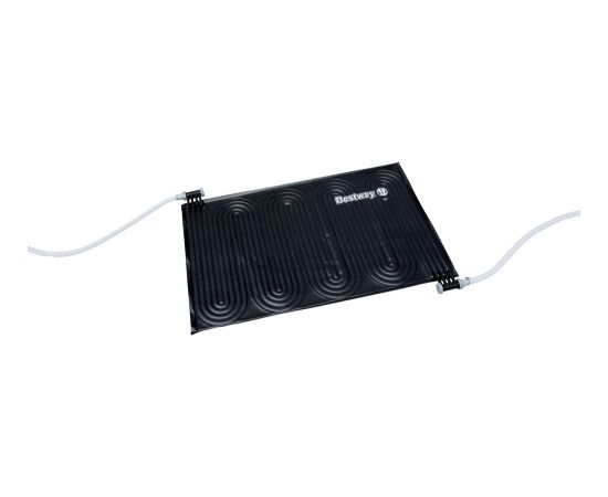 Solar Heating Panel 110 x 171 cm for the Bestway Pool 58423