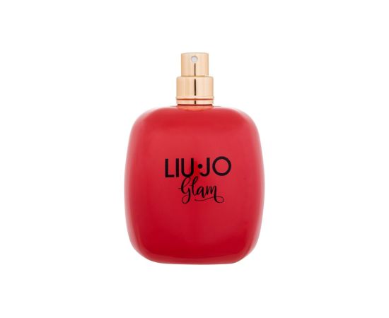 Liu Jo Tester Glam 100ml