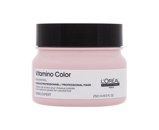 L'orÉal Professionnel Vitamino Color / Resveratrol 250ml