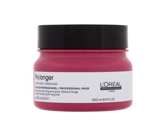 L'orÉal Professionnel Pro Longer / Professional Mask 250ml