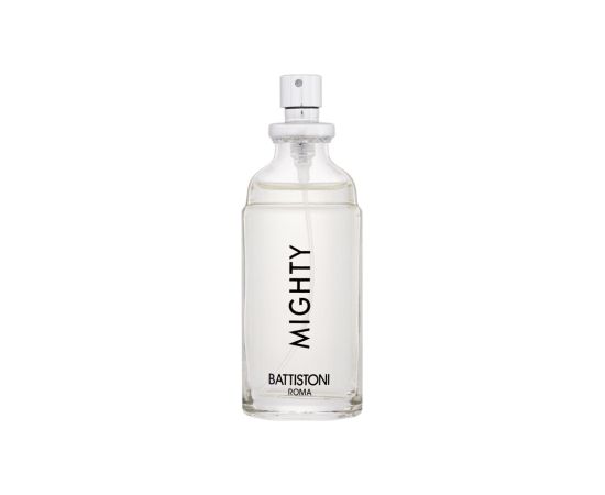 Battistoni Roma Tester Mighty 30ml