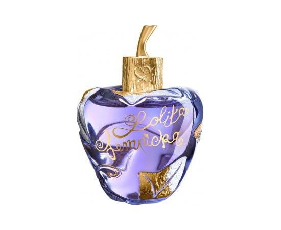 Lolita Lempicka EDT 50ml