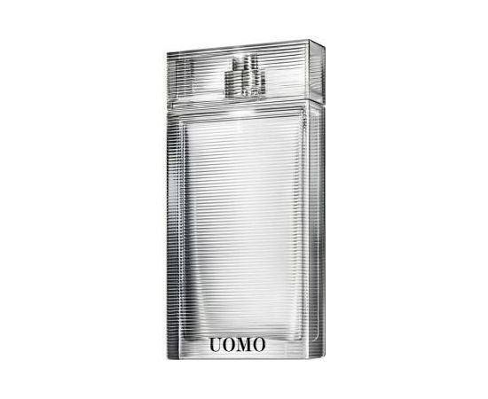 Ermenegildo Zegna Uomo EDT 30ml