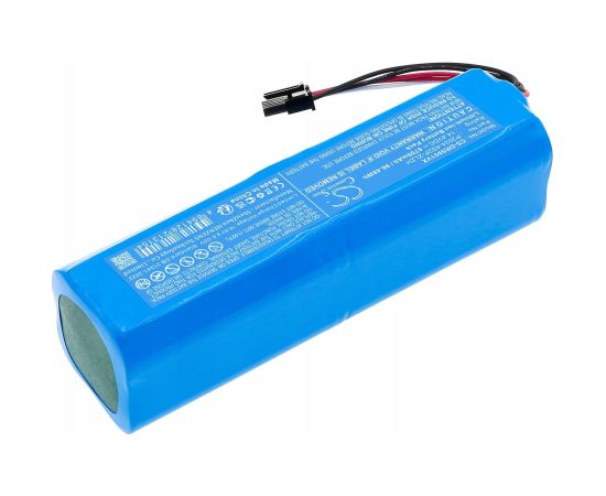 Akumulator Bateria P2024-4S2P-ZLZH do Dreame RLS95HE S30 X30s Pro Ultra S40 / CS-DRS951VX