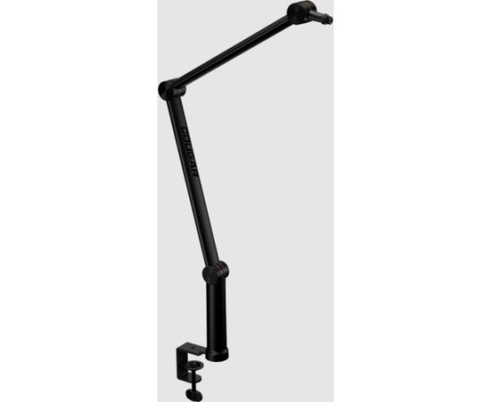 Cougar Gaming COUGAR Mikrofon Arm, Forte