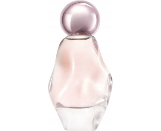 Lattafa Kvapusis vanduo Kylie Jenner Cosmic EDP moterims, 50 ml