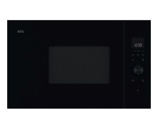 AEG TB6SM171DB