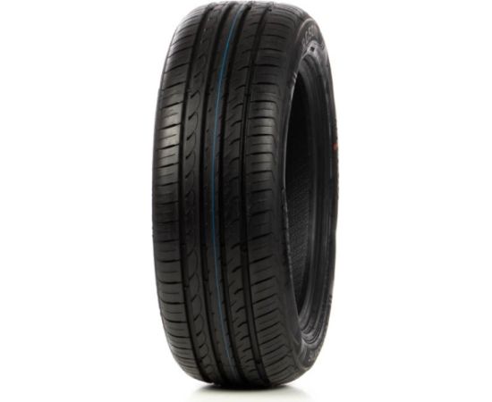 Roadhog RGS01 205/60R16 92V