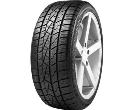 Mastersteel All Weather 225/55R17 101W
