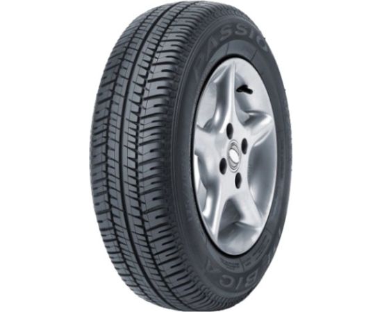 Debica Passio 135/80R12 73T