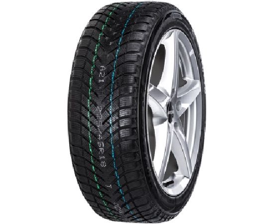 Neolin Neo Winter 205/65R16 107R