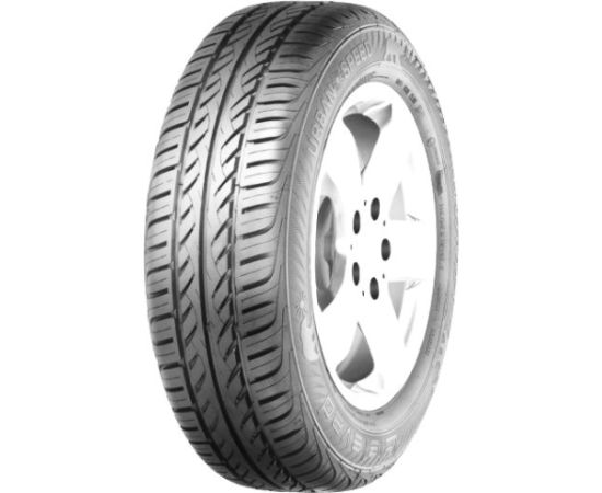 Gislaved Urban Speed 185/60R14 82H