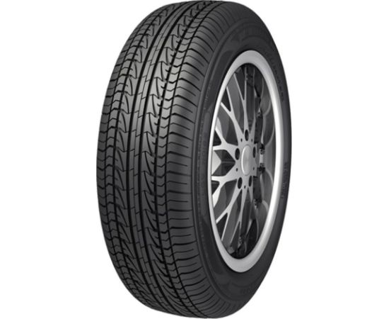 Nankang CX-668 145/80R15 77T