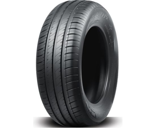 Nankang NA-1 165/70R13 83T