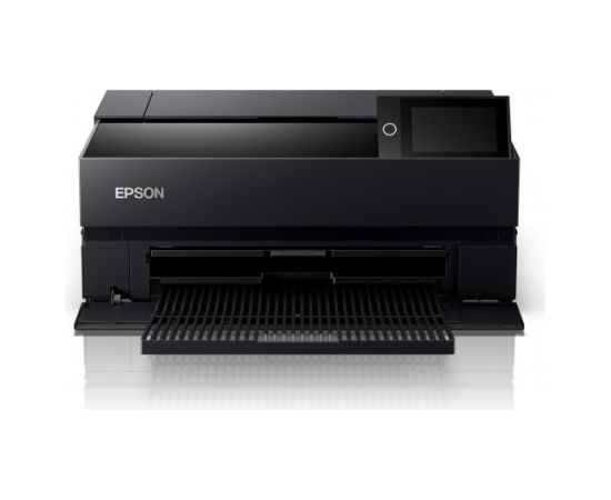 Printer EPSON SURECOLOR SC-P700, A3+, WI-FI