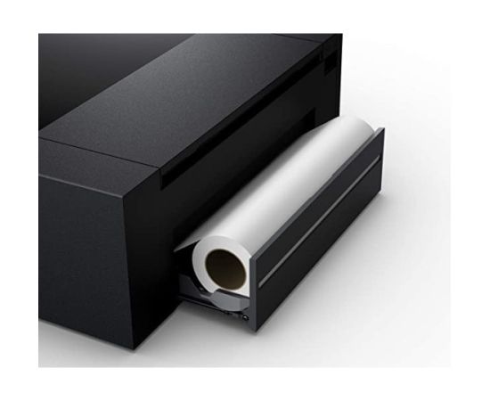 Printer EPSON SURECOLOR SC-P700, A3+, WI-FI