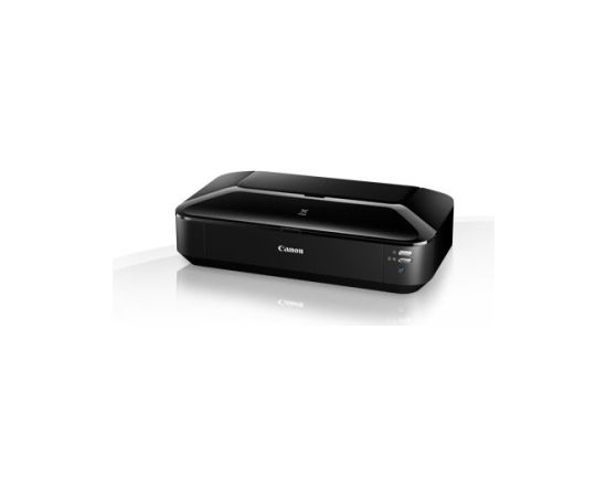 CANON PIXMA iX6850 A3+ Wireless