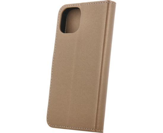 Mocco Smart Classic Чехол для Samsung Galaxy A36 5G