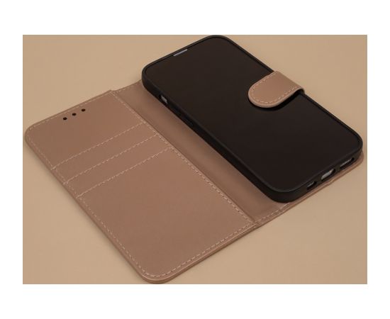 Mocco Smart Classic Чехол для Samsung Galaxy A36 5G