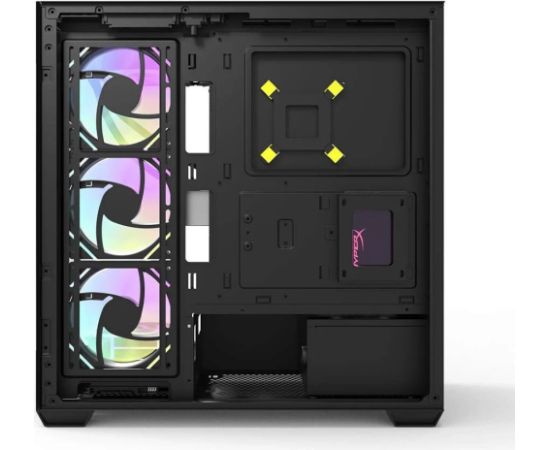 MDD Ryzen 9 7950X3D 32GB 1TB SSD RX 9070 XT Windows 11